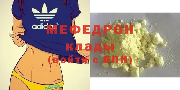 индика Заволжье