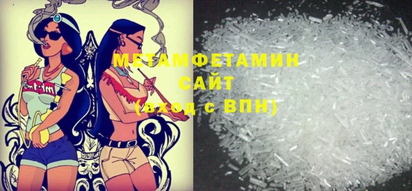 индика Заволжье