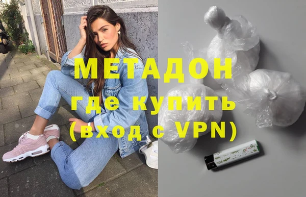 индика Заволжье