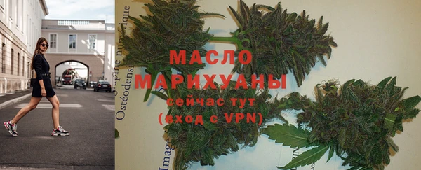 хмурый Заводоуковск