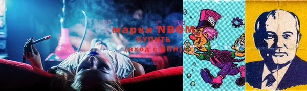 хмурый Заводоуковск