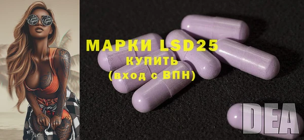хмурый Заводоуковск