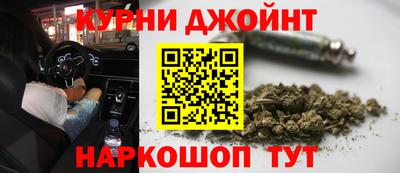 кокаин колумбия Нарткала