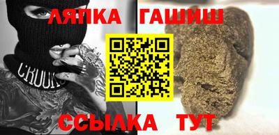 кокаин колумбия Нарткала