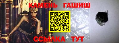 кокаин колумбия Нарткала