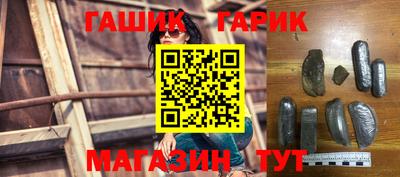 кокаин колумбия Нарткала