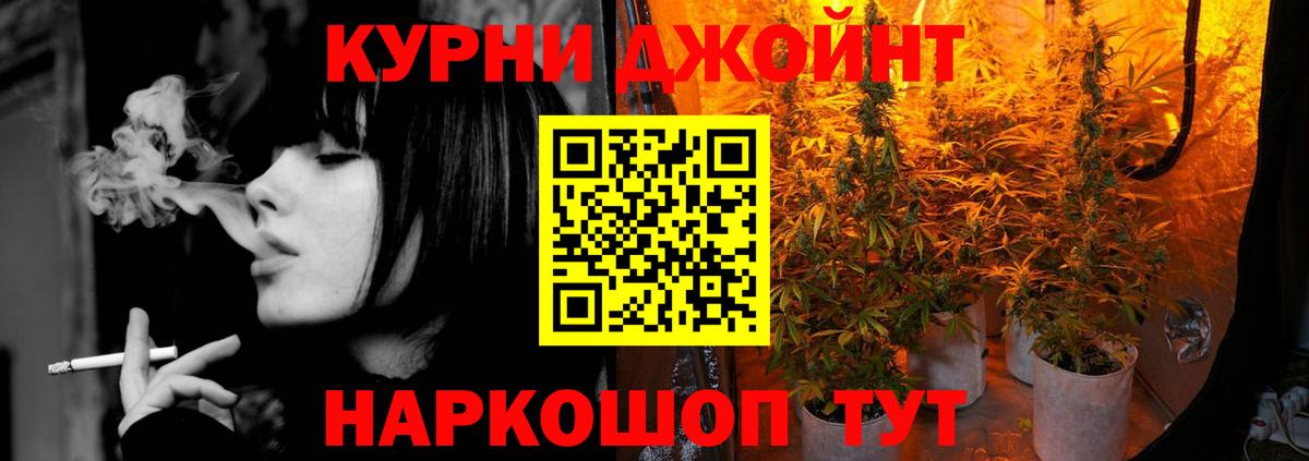 Бошки Шишки VHQ Заринск